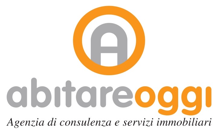 appartamento in vendita a Bassano del Grappa