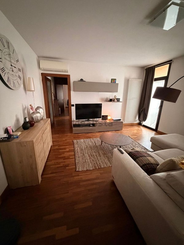 appartamento in vendita a Bassano del Grappa