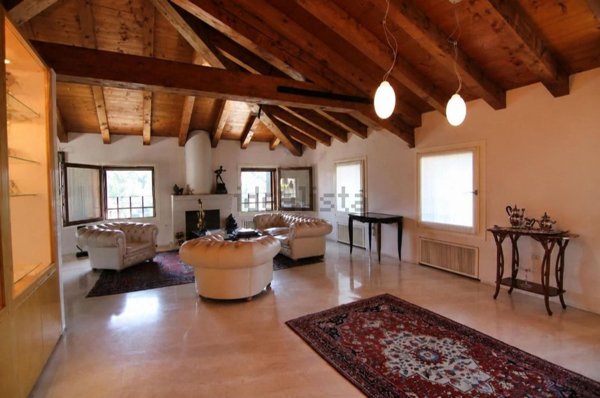appartamento in vendita a Bassano del Grappa