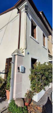 casa indipendente in vendita a Bassano del Grappa