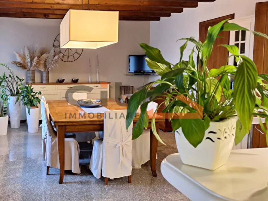 casa indipendente in vendita a Bassano del Grappa