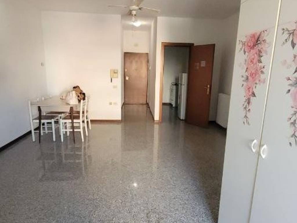 appartamento in vendita a Bassano del Grappa