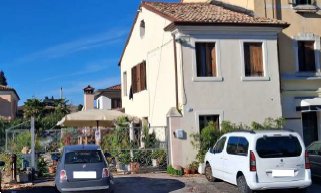 casa indipendente in vendita a Bassano del Grappa