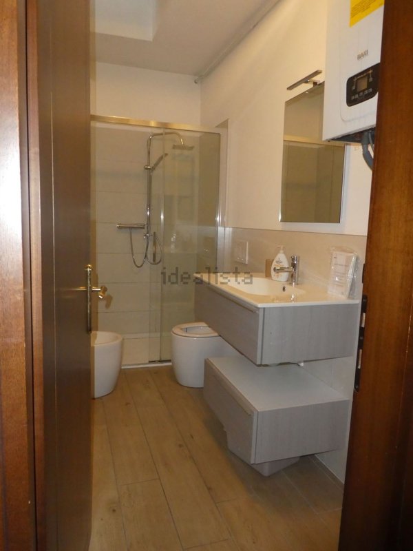 appartamento in vendita a Bassano del Grappa
