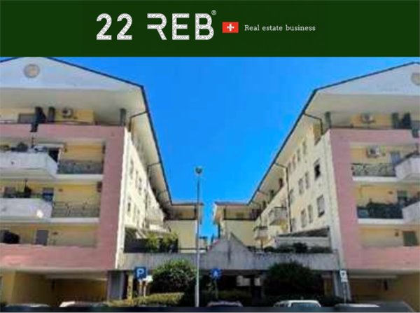 appartamento in vendita a Bassano del Grappa