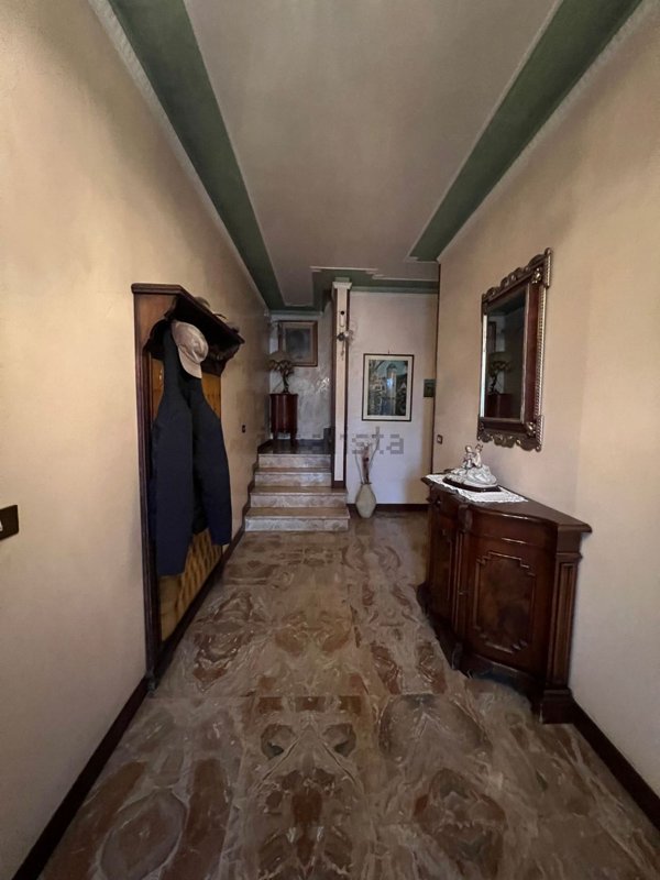 casa indipendente in vendita a Bassano del Grappa in zona Ponte Storto