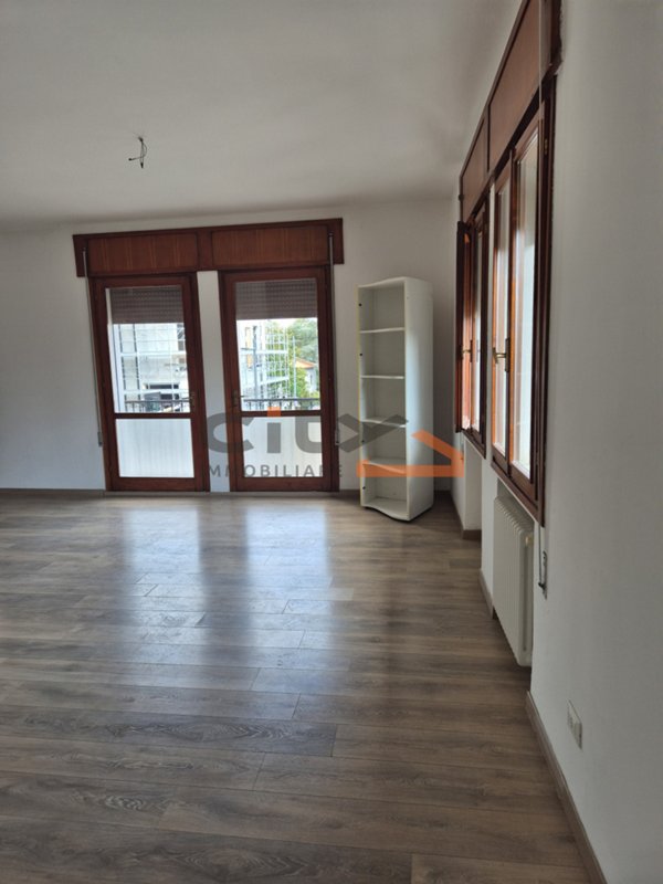 appartamento in vendita a Bassano del Grappa