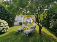 casa indipendente in vendita a Bassano del Grappa
