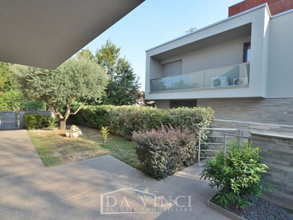 casa indipendente in vendita a Bassano del Grappa