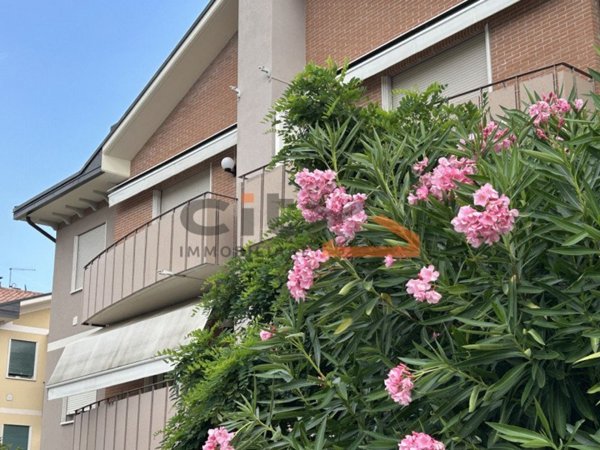 appartamento in vendita a Bassano del Grappa