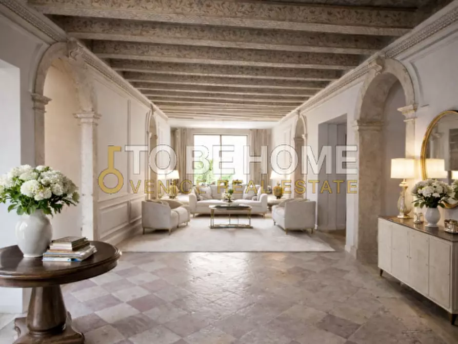 villa in vendita a Bassano del Grappa