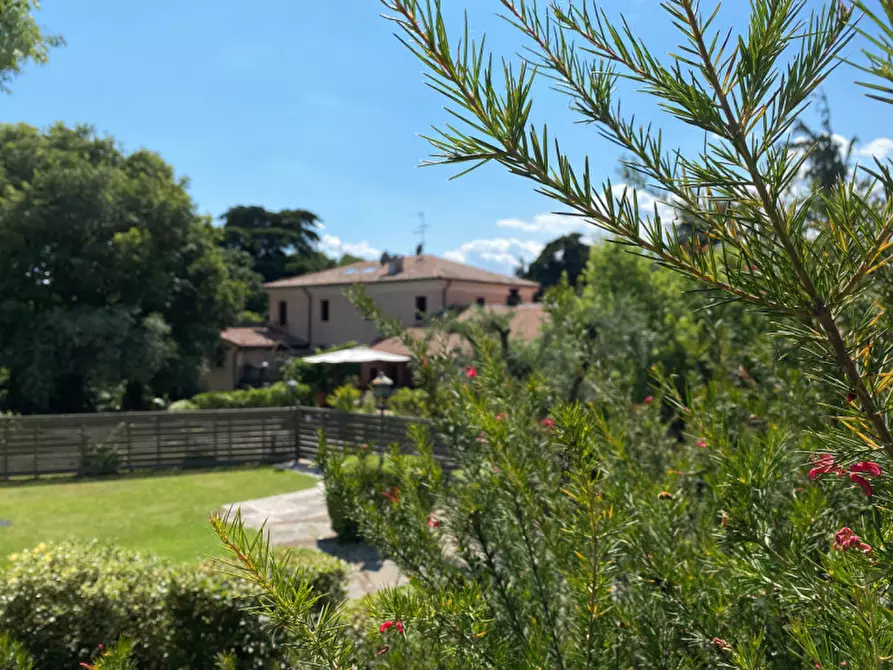casa indipendente in vendita a Bassano del Grappa