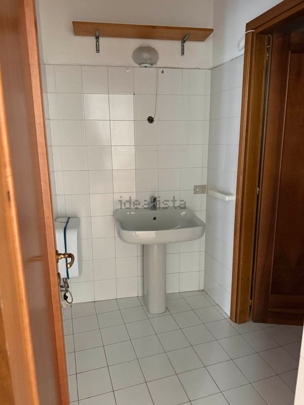ufficio in vendita a Bassano del Grappa