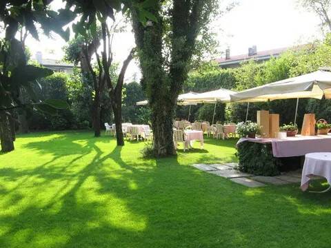 intera palazzina in vendita a Bassano del Grappa