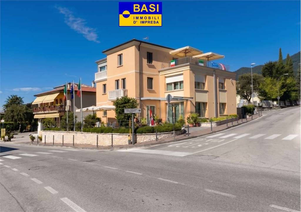appartamento in vendita a Bassano del Grappa