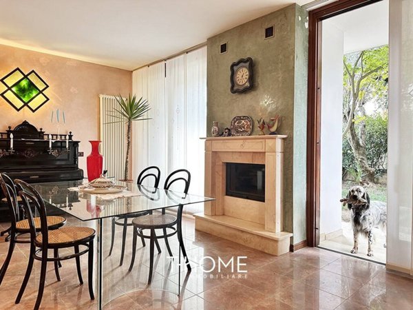 casa indipendente in vendita a Bassano del Grappa