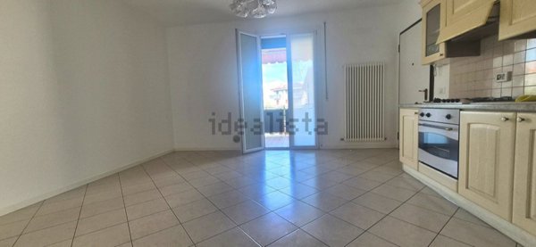 appartamento in vendita a Bassano del Grappa