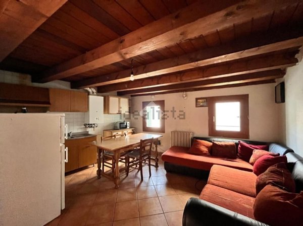 appartamento in vendita a Bassano del Grappa