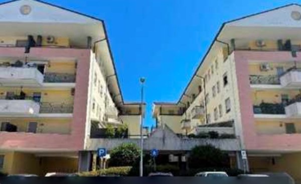 appartamento in vendita a Bassano del Grappa