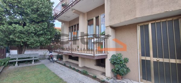 appartamento in vendita a Bassano del Grappa