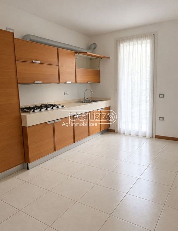 appartamento in vendita a Bassano del Grappa
