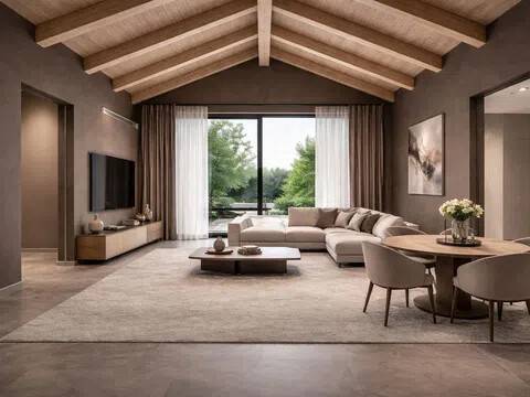 appartamento in vendita a Bassano del Grappa