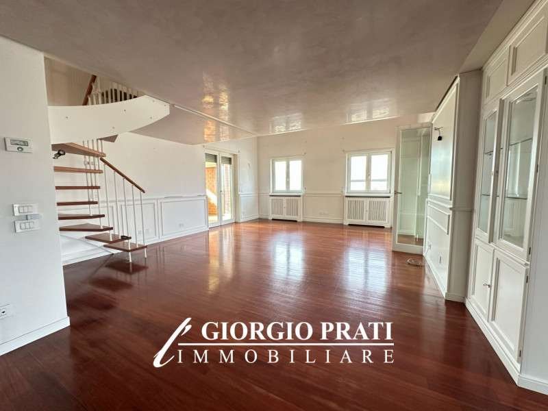 appartamento in vendita a Bassano del Grappa