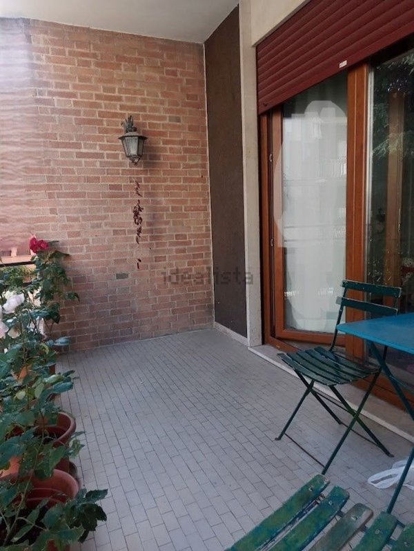 appartamento in vendita a Bassano del Grappa