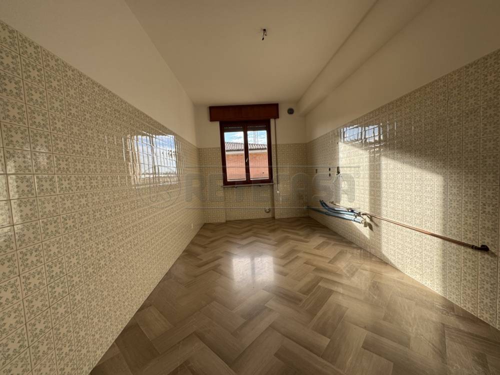 appartamento in vendita a Bassano del Grappa