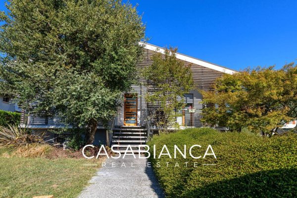 casa indipendente in vendita a Bassano del Grappa in zona Ponte Storto