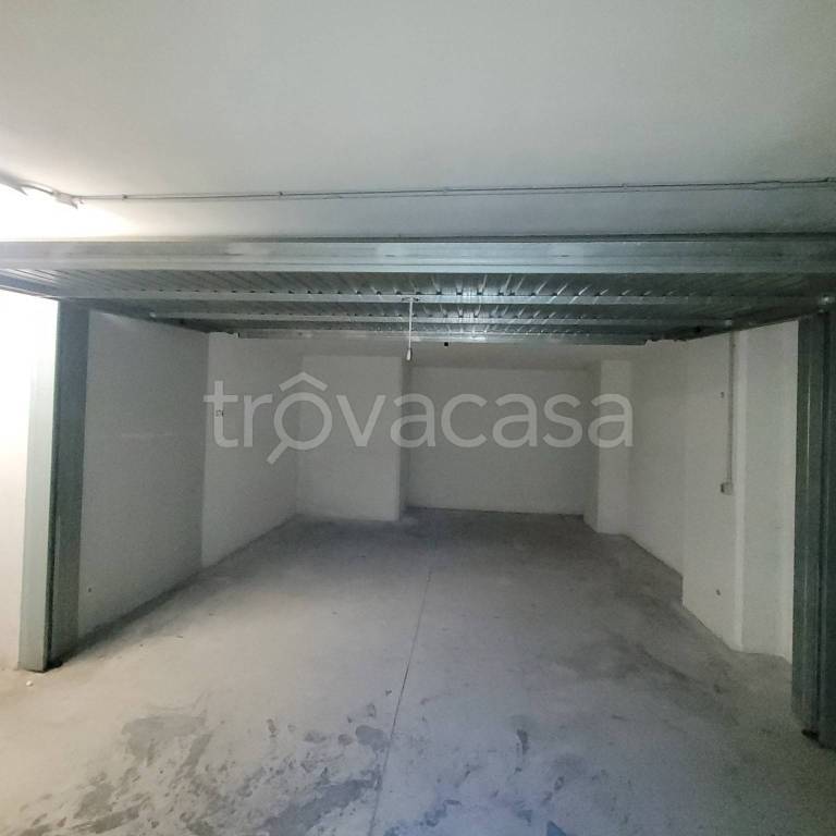box auto in vendita a Bassano del Grappa