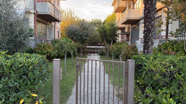 appartamento in vendita a Bassano del Grappa in zona Marchesane