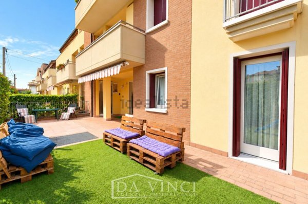 appartamento in vendita a Bassano del Grappa