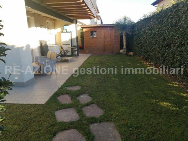 casa indipendente in vendita a Bolzano Vicentino