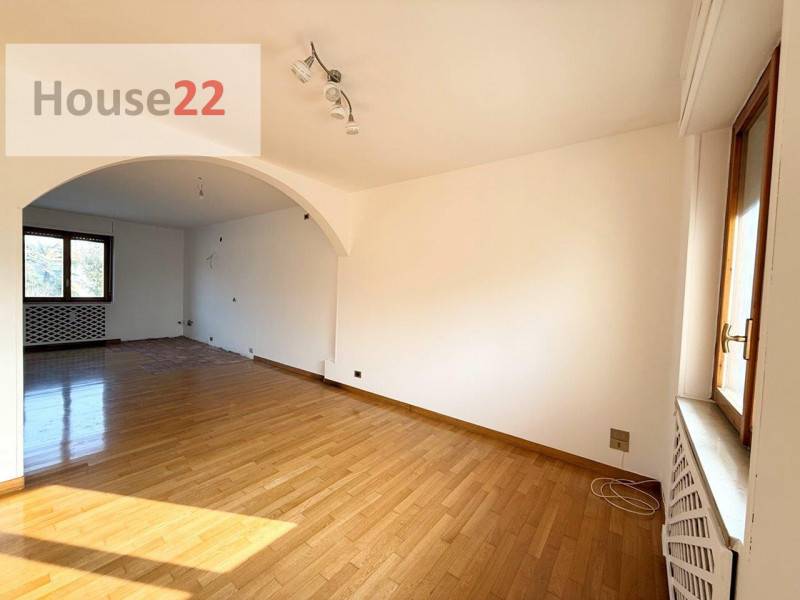 casa indipendente in vendita a Bolzano Vicentino in zona Lisiera