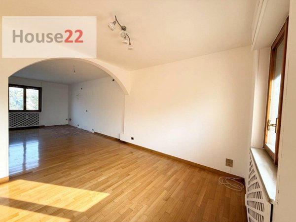 casa semindipendente in vendita a Bolzano Vicentino in zona Lisiera