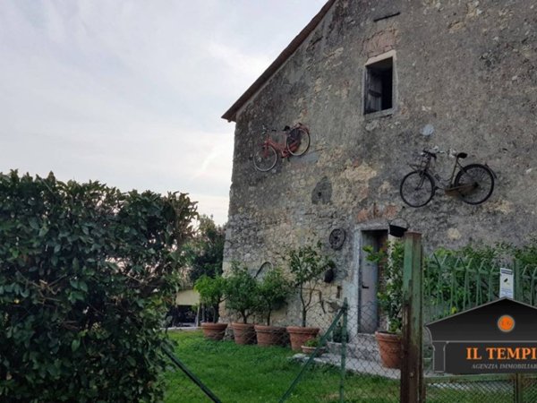 immagine annuncio 0 di 10