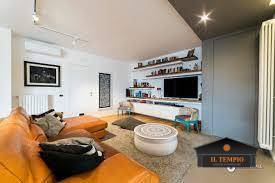 casa indipendente in vendita a Bolzano Vicentino in zona Lisiera