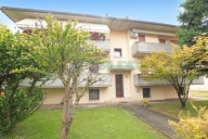 appartamento in vendita a Bolzano Vicentino