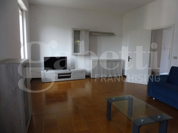 appartamento in vendita a Bolzano Vicentino