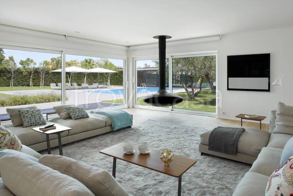 terreno agricolo in vendita a Bolzano Vicentino