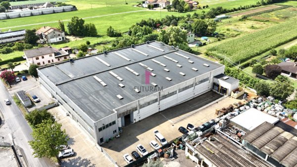 immagine annuncio 0 di 10