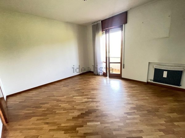 appartamento in vendita a Bolzano Vicentino