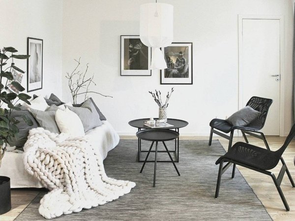 appartamento in vendita a Bolzano Vicentino in zona Ospedaletto