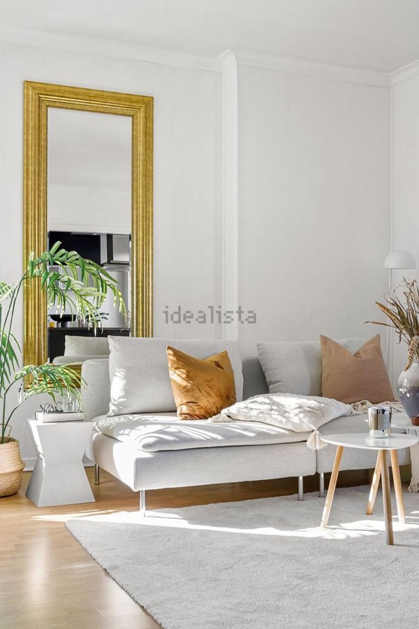 appartamento in vendita a Bolzano Vicentino in zona Lisiera