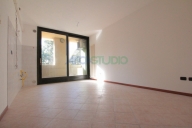 appartamento in vendita a Bolzano Vicentino in zona Lisiera