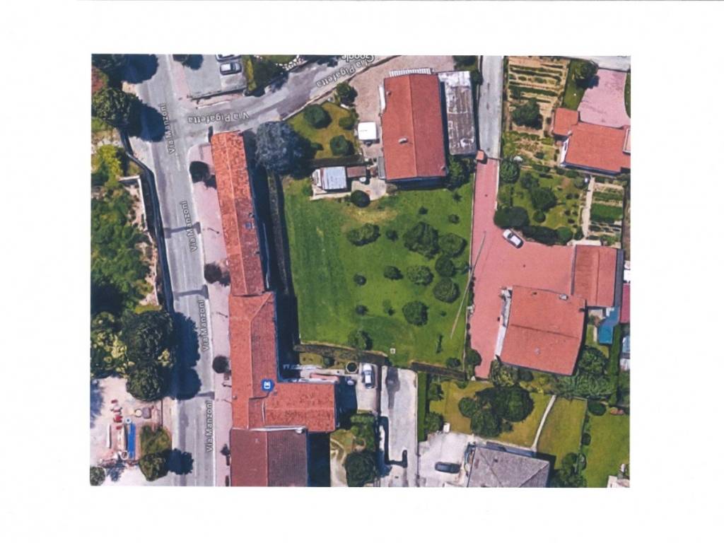 immagine annuncio 0 di 4