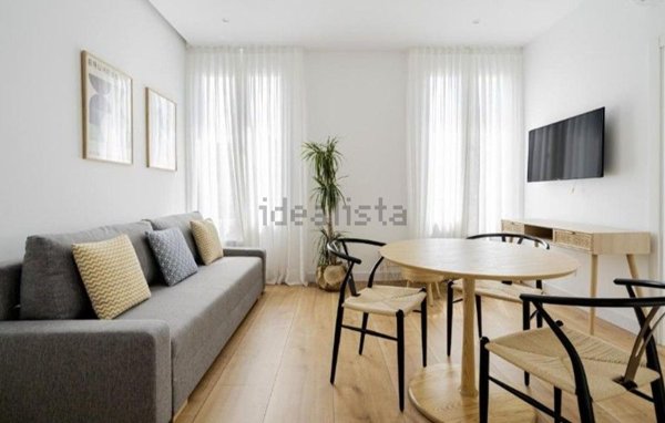 appartamento in vendita a Bolzano Vicentino in zona Lisiera