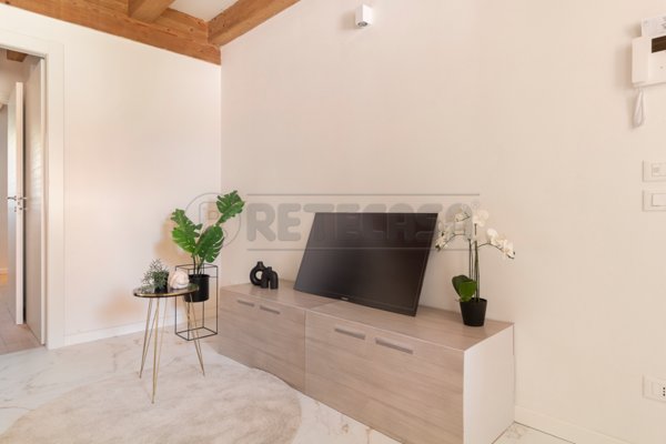 appartamento in vendita a Bolzano Vicentino