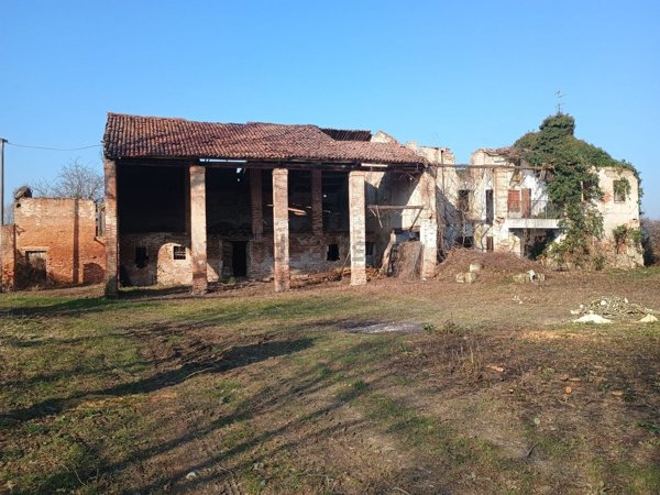 appartamento in vendita a Bolzano Vicentino